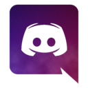 avatar_47daebf8e8c8_128.png