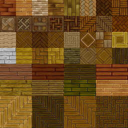 ayene_wooden_floor.png