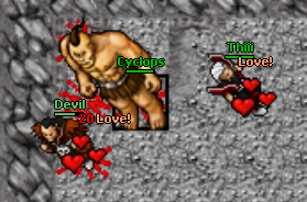 b0HF9.png