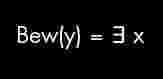 a.jpg?w=700