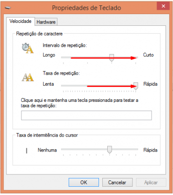 b373049574aa48f9ba8dd5bbb6ab6316.png