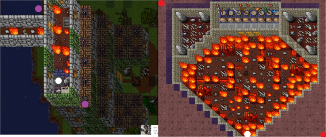 mapa.png?1508470726