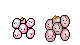 b9ed7d9b90f14a3889cfb3bdd25931b5.png