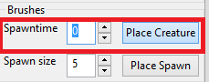 bEt2g0K.png