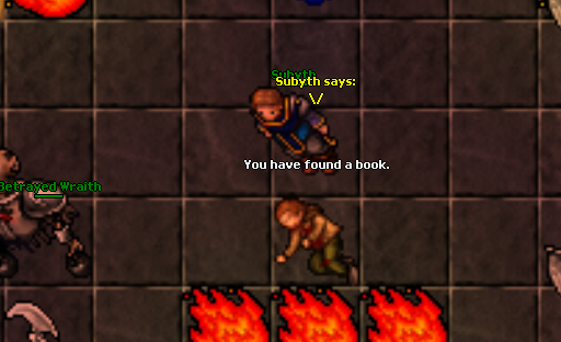 bJNM5jp.png