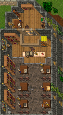 bU81hyJ.png