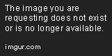 bVkhYgd.png