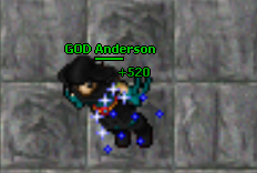 bWKE9hy.png