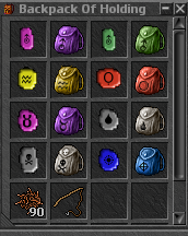 backpack.png