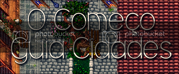 banner.png