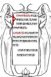 400px-pg1.jpg?w=171&h=257&crop=1