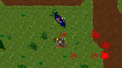 bloggif_5b1b23670e8ae.gif