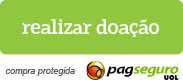 Doar - GOD Vitor