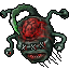 braindeath.gif