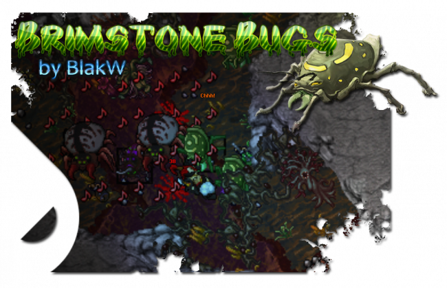 brimstonebugslairlogo.png