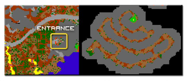 brimstonebugslairmap.png