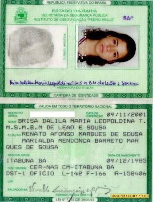 brisa.jpg