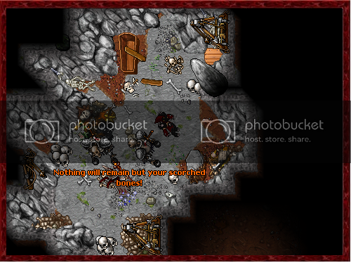 bruxa_zpssntodzl8.png
