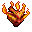 burning_heart.gif