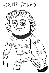 bxu7O.png