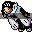 byakuya.png