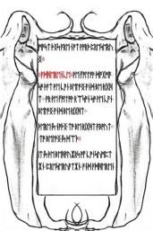 400px-pg3.jpg?w=171&h=257&crop=1