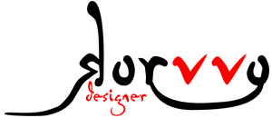 c0lGnk0.png