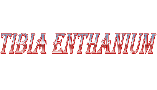 c5CdY.png