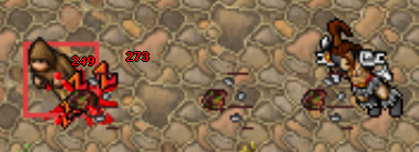 c7a5c4daa4bd4f2c8c0de9af9cb6f13c.png
