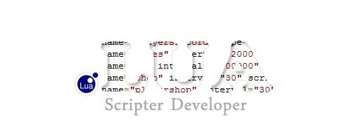 logo_scripter.JPG?1406952897