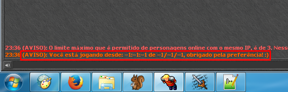 c8KnXVM.png