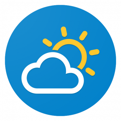 Climatempo - A melhor previsão do tempo do Brasil – Apps no Google ...
