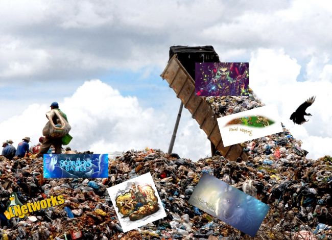cGPTA46.jpg