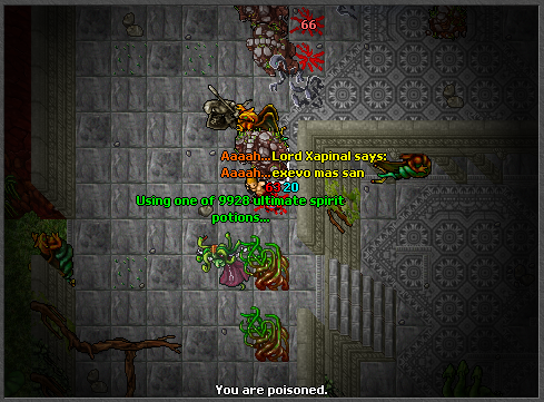 cGxpyue.png