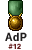 cTevl.png
