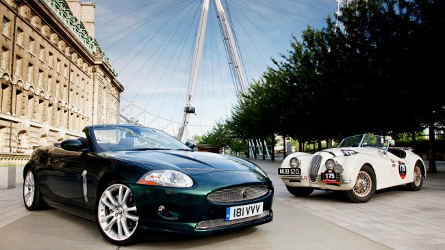 car-wallpaper-0105.jpg