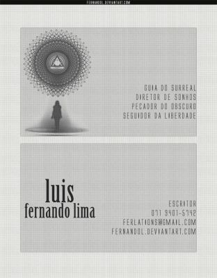 cartao_de_visitas_by_fernandol-d5qgnnw.jpg