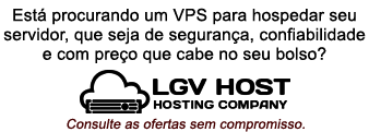 cbCyOSZ.png