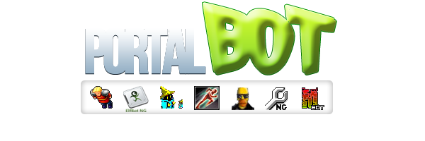 cbbh4.png