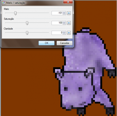 cdDkUwB.png