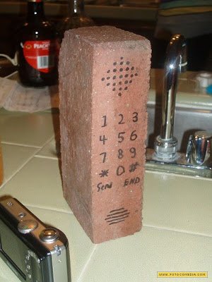 celular_tijolao.jpg