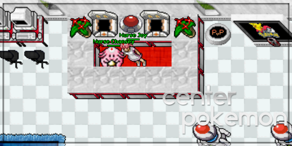 center10.png