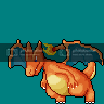 charizard2-2.png