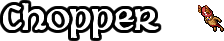chopper.png