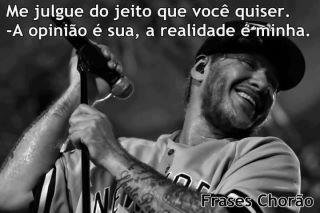 chorao-002.jpg