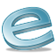 clientmaker.png