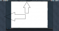 clientpng_qwerqhn.png