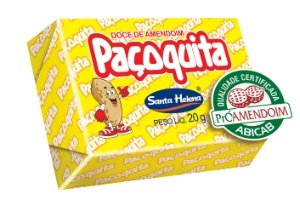 como-e-feita-a-pacoca-pacoquita-13694307