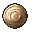 coppershield.gif