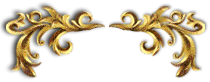corner-filligri.png